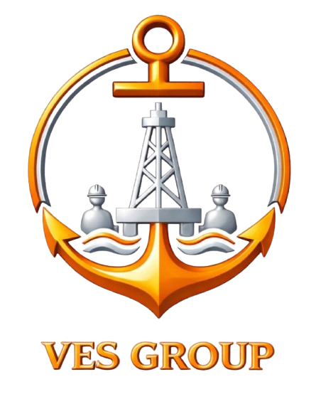 VES Group Logo